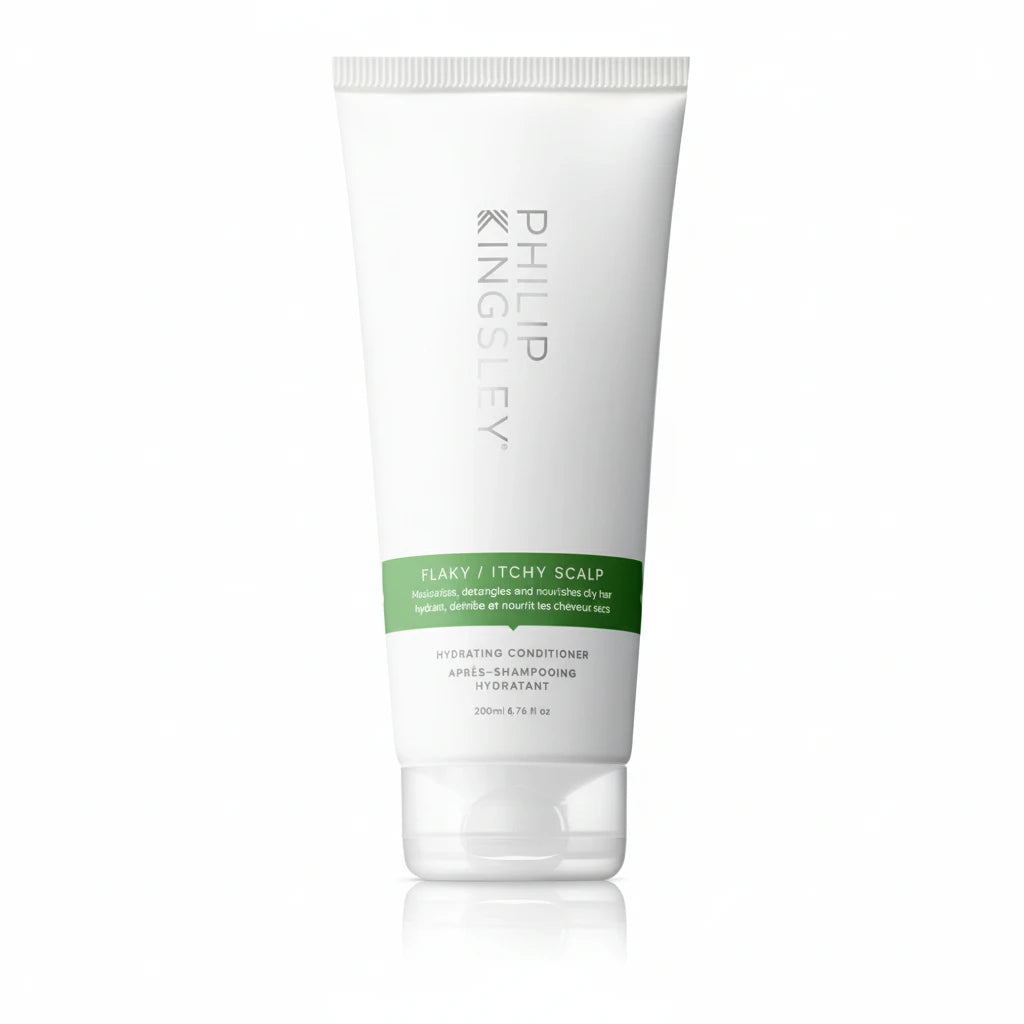 Phillip Kingsley Flaky / Itchy Scalp Hydrating Conditioner