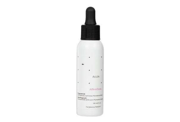 Affirm StyleRight® ProGrowth Oil 2oz