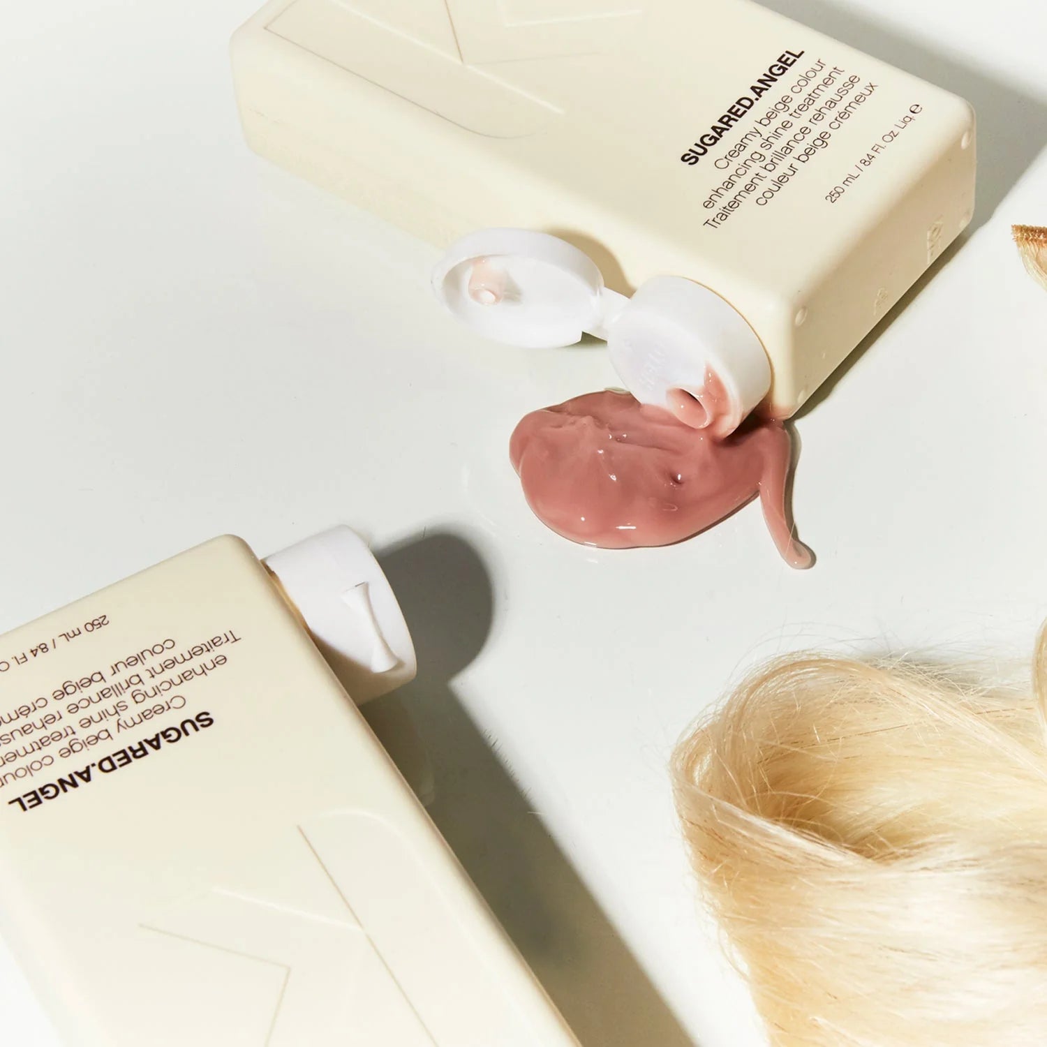 Kevin Murphy Sugared Angel 250ml