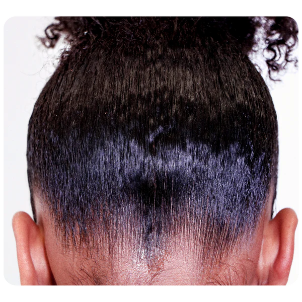 Alikay Naturals LEMONGRASS HOLD IT STYLING GEL 8 OZ