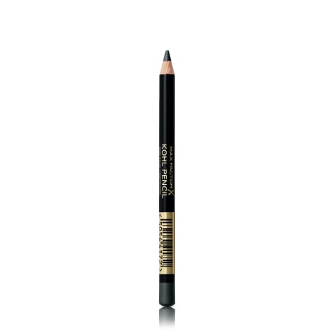 Max Factor Kohl Pencil