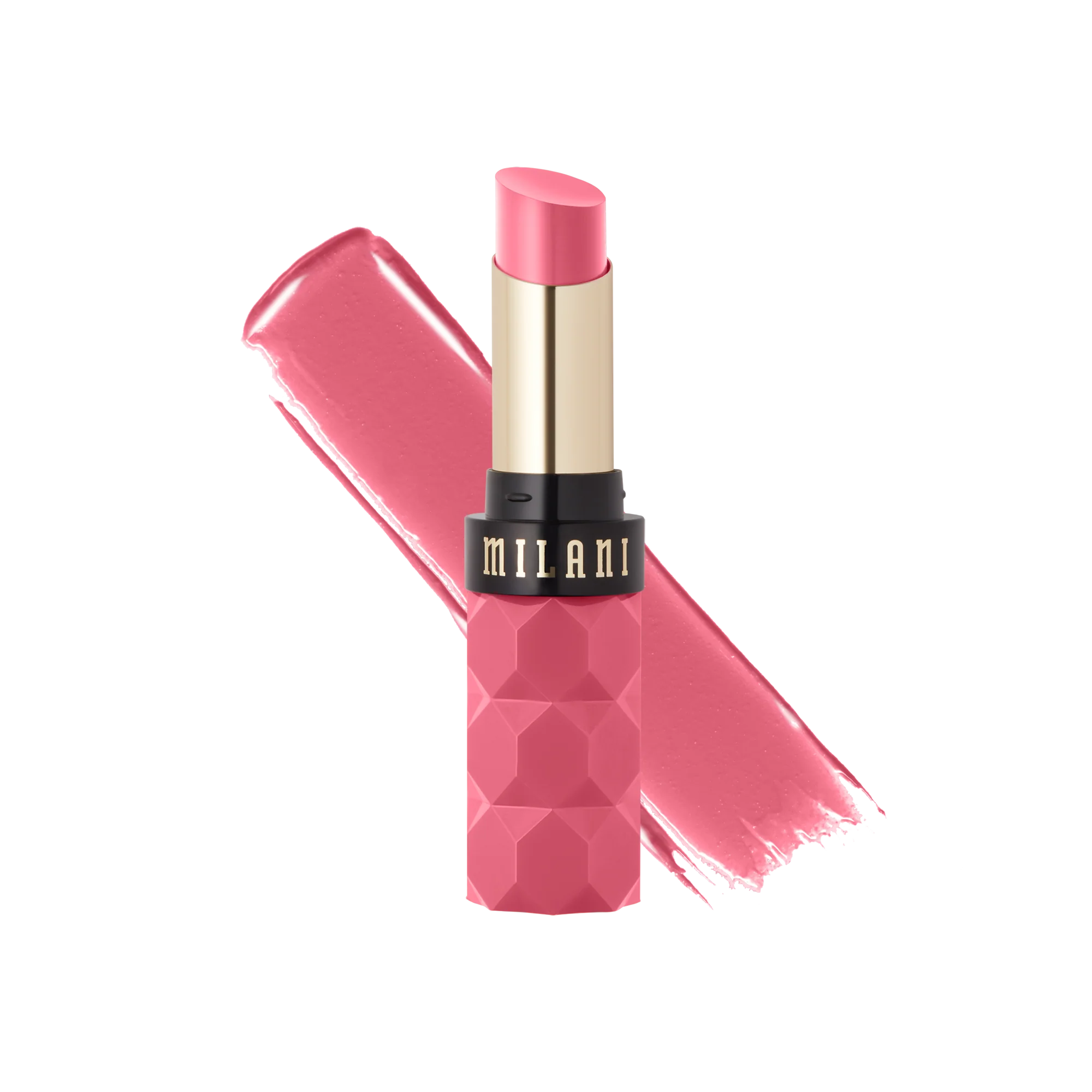 Milani Color Fetish Balm Lipstick