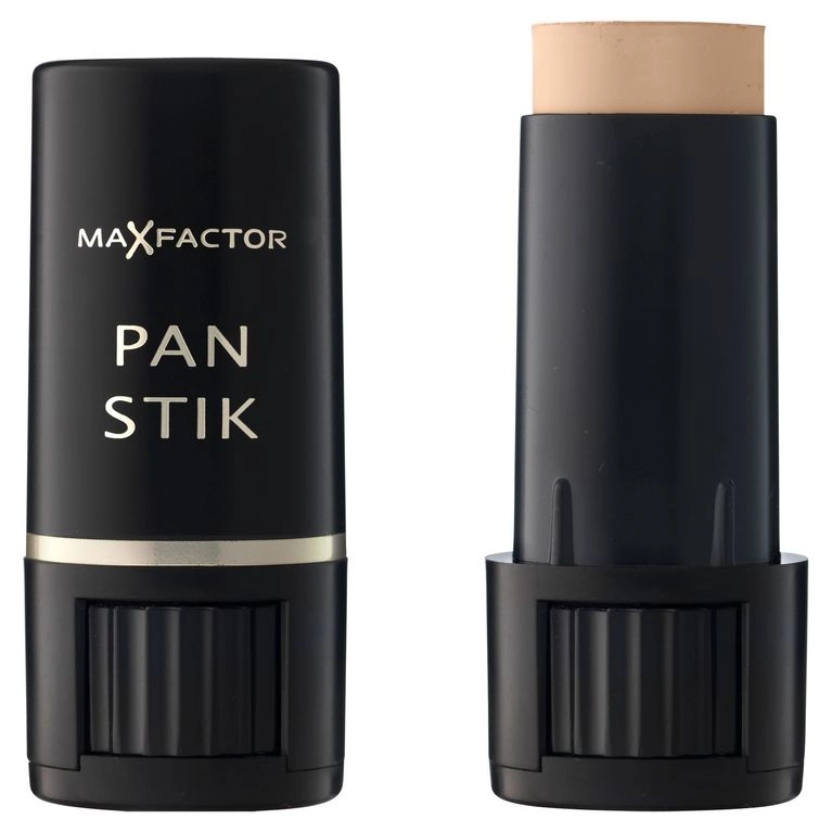 Max Factor Long Lasting Pansik Foundation