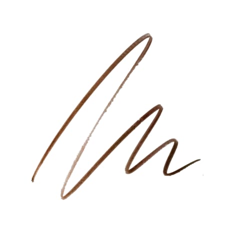 Max Factor Brow Shaper