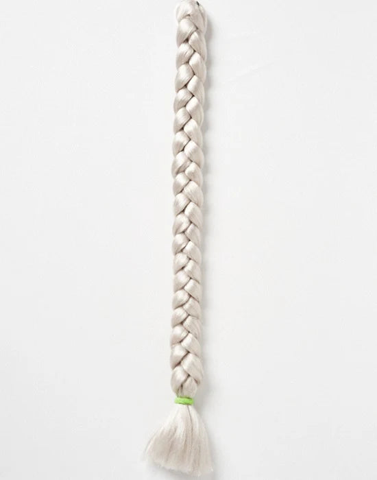 X-Pression Ultra Braid 82"