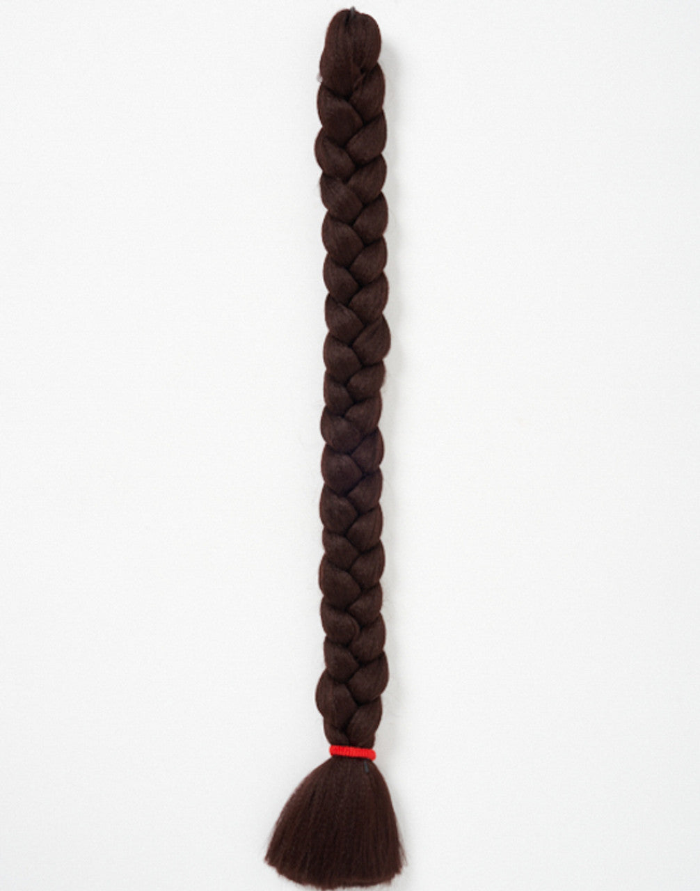 X-Pression Ultra Braid 82"