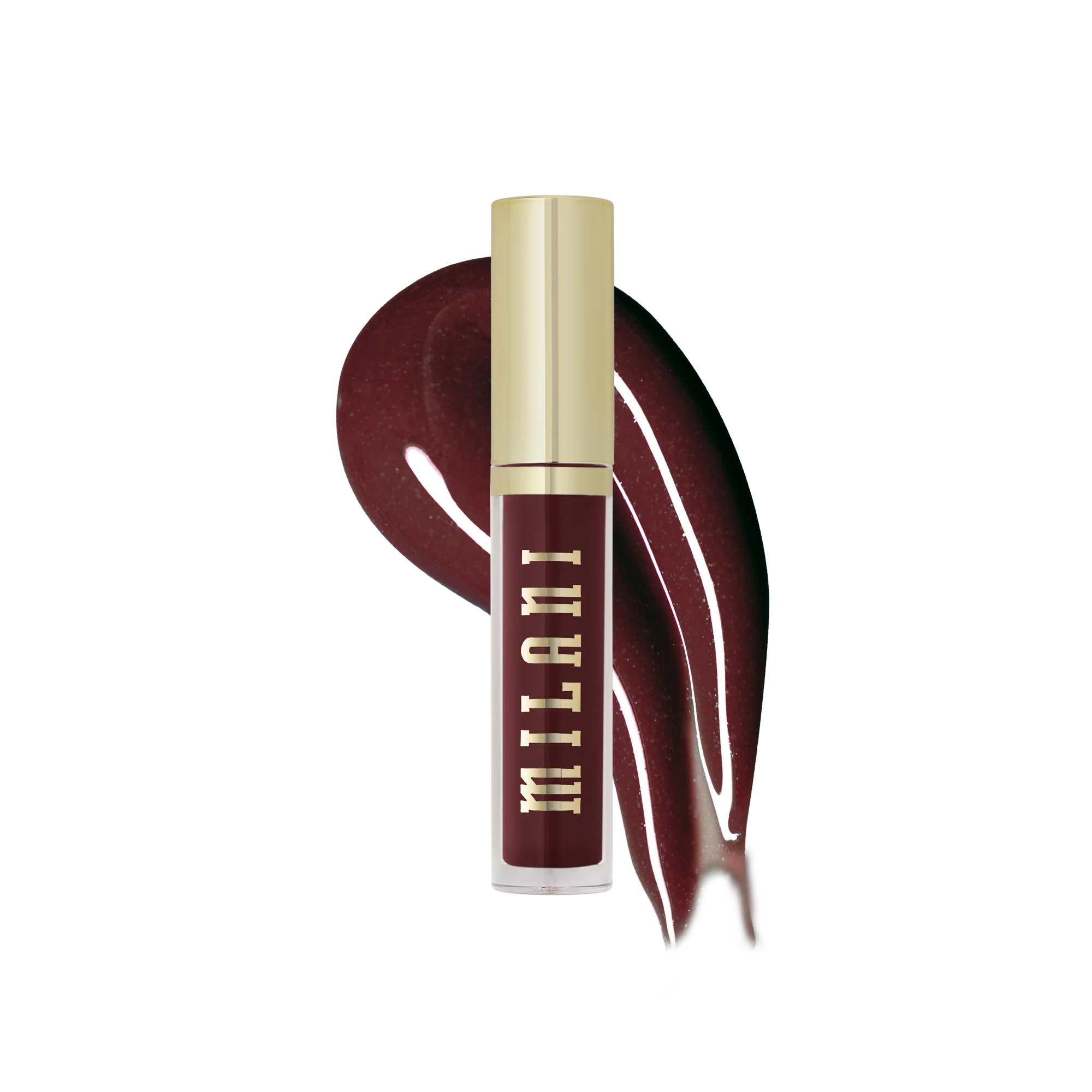 Milani Keep it Full Maxxx Lip Plumper