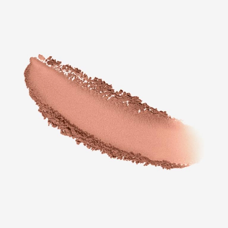 Rimmel London Natural Bronzing powder