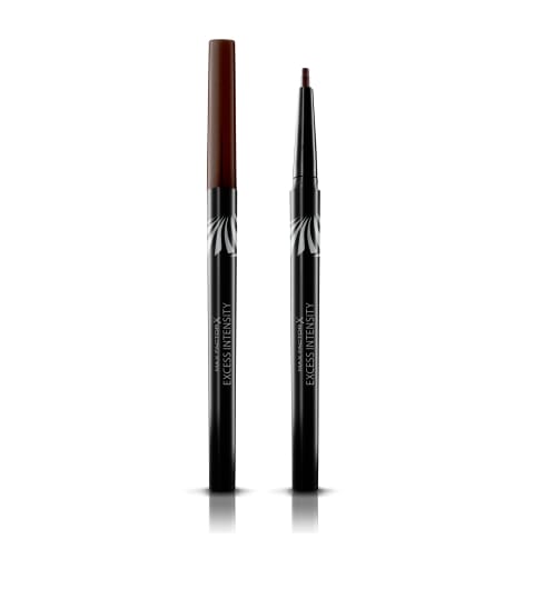 Max Factor Intensity Eyeliner