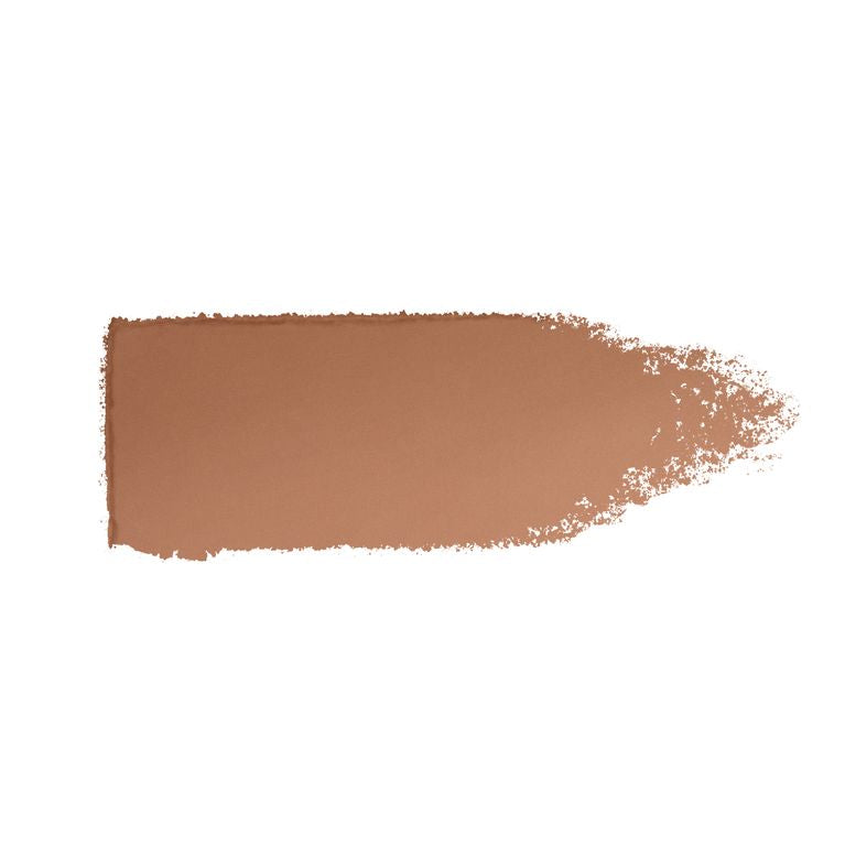 Max Factor Matte Powder Bronzer