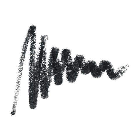 Max Factor Intensity Eyeliner