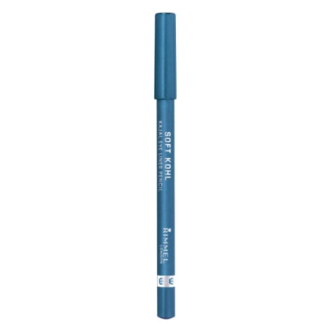 Rimmel London Soft Kohl Kajal Pencil