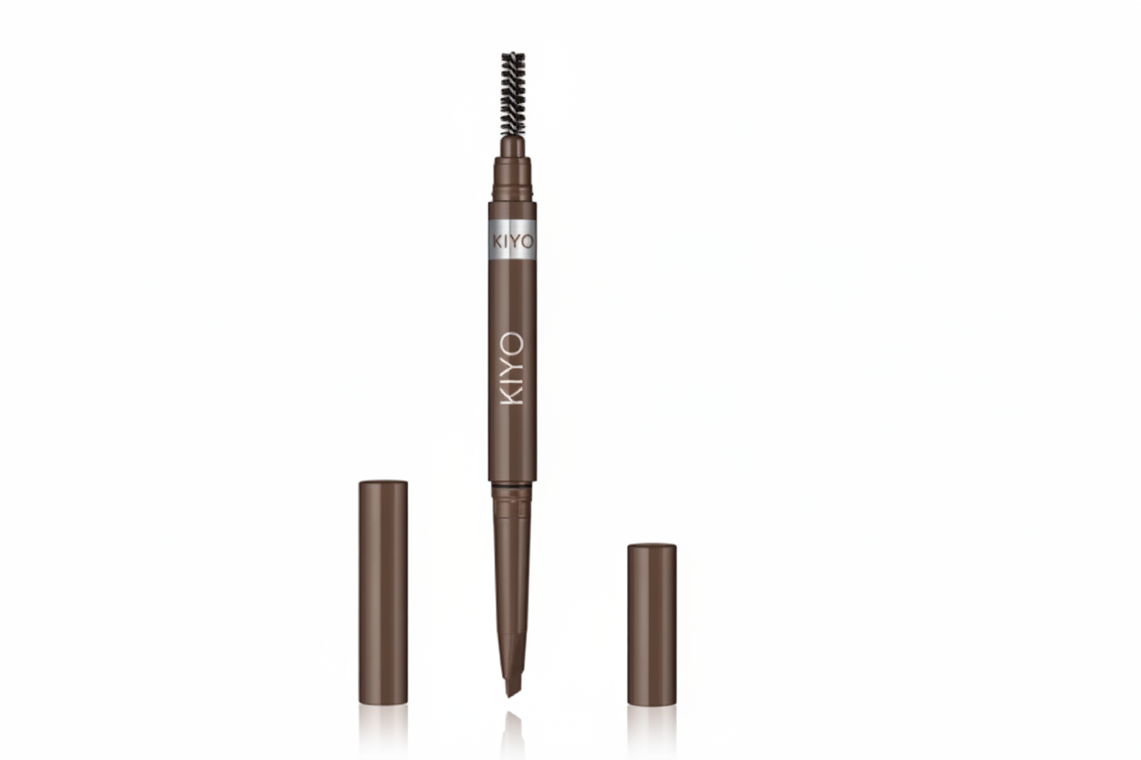 Rimmel London Brow This Way Fill & Sculpt