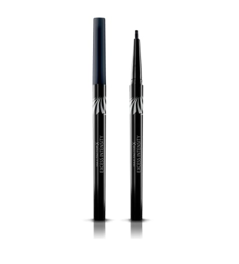 Max Factor Intensity Eyeliner