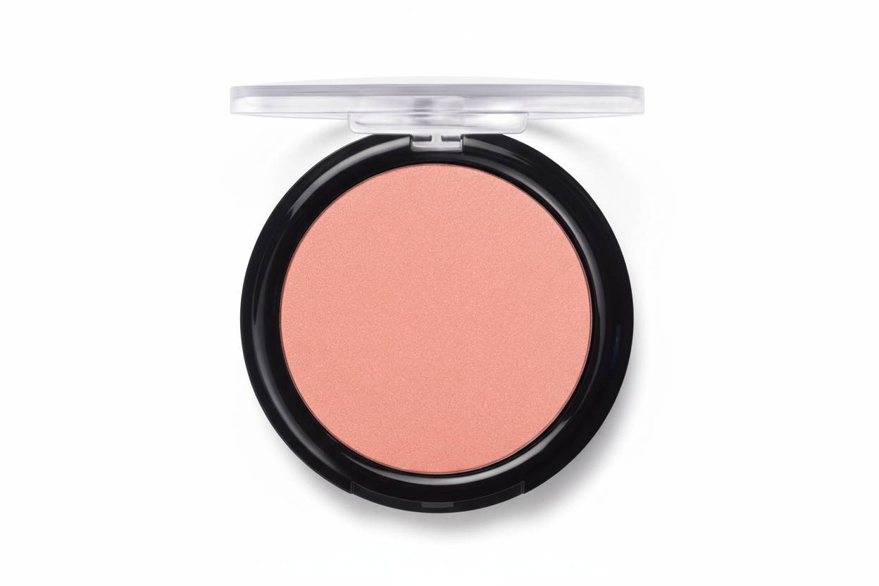 Rimmel London Maxi Blush