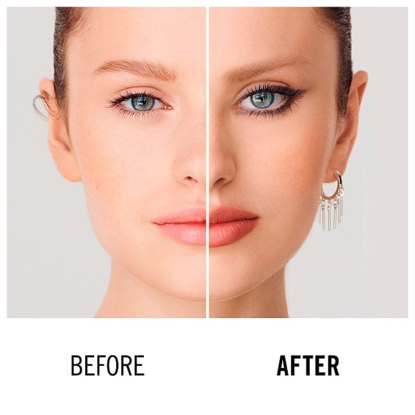 Rimmel London Scandal&