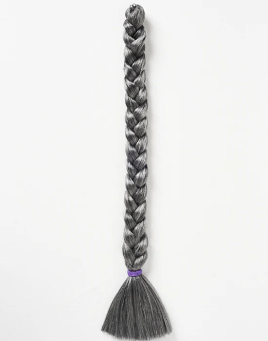 X-Pression Ultra Braid 82"