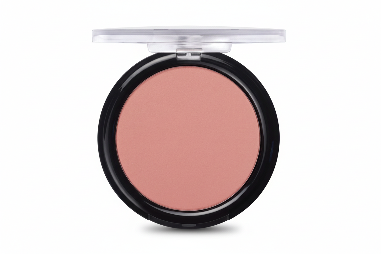 Rimmel London Maxi Blush