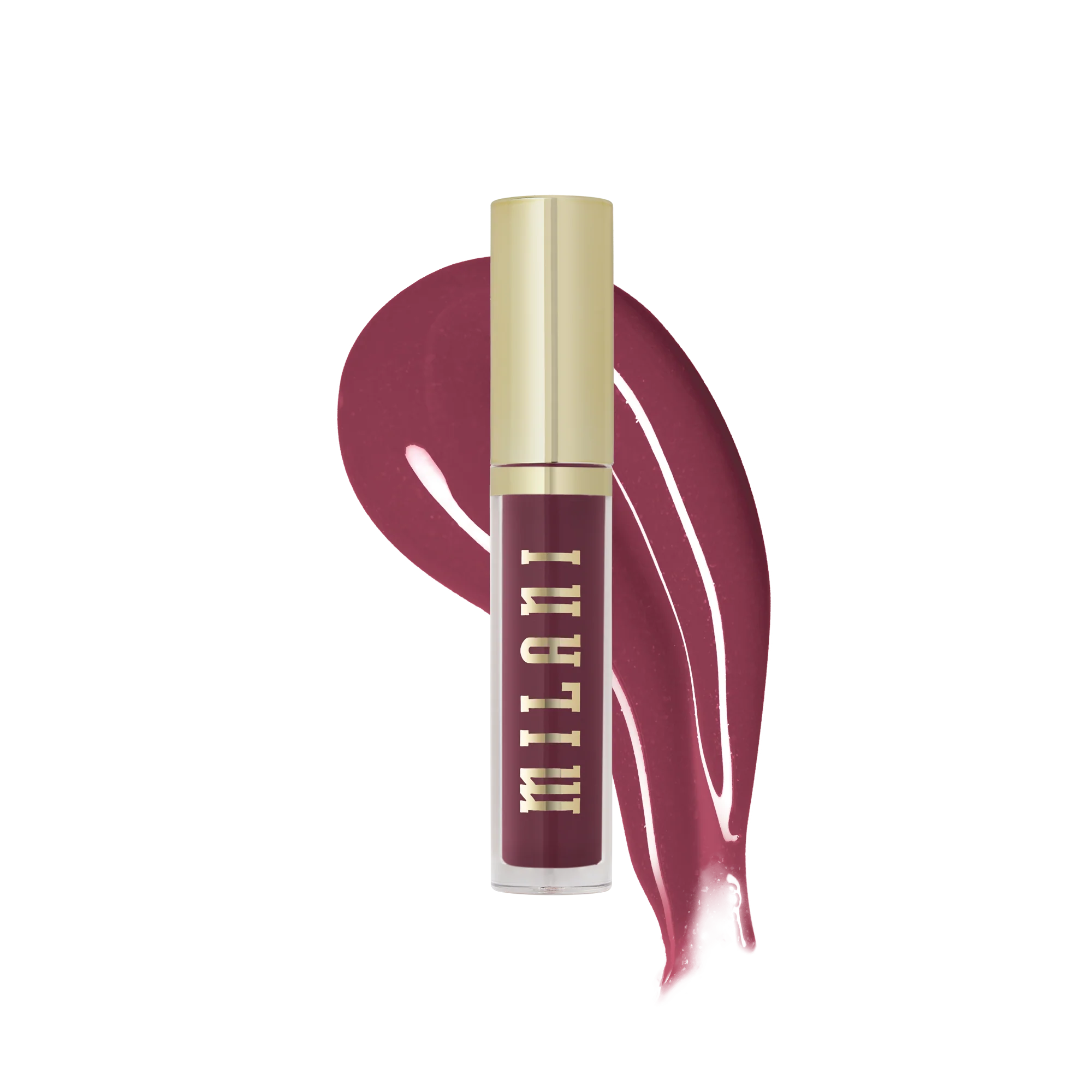 Milani Keep it Full Maxxx Lip Plumper