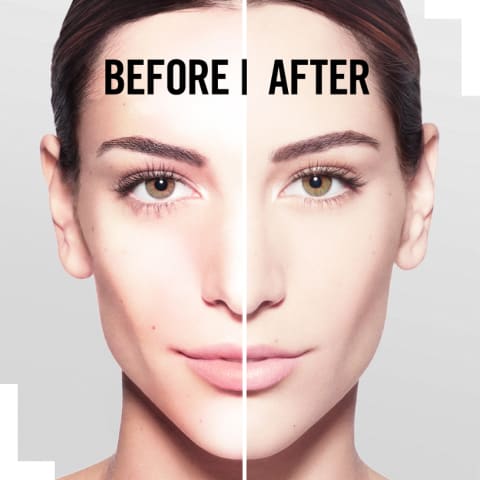 Rimmel London Match Perfection Loose Powder