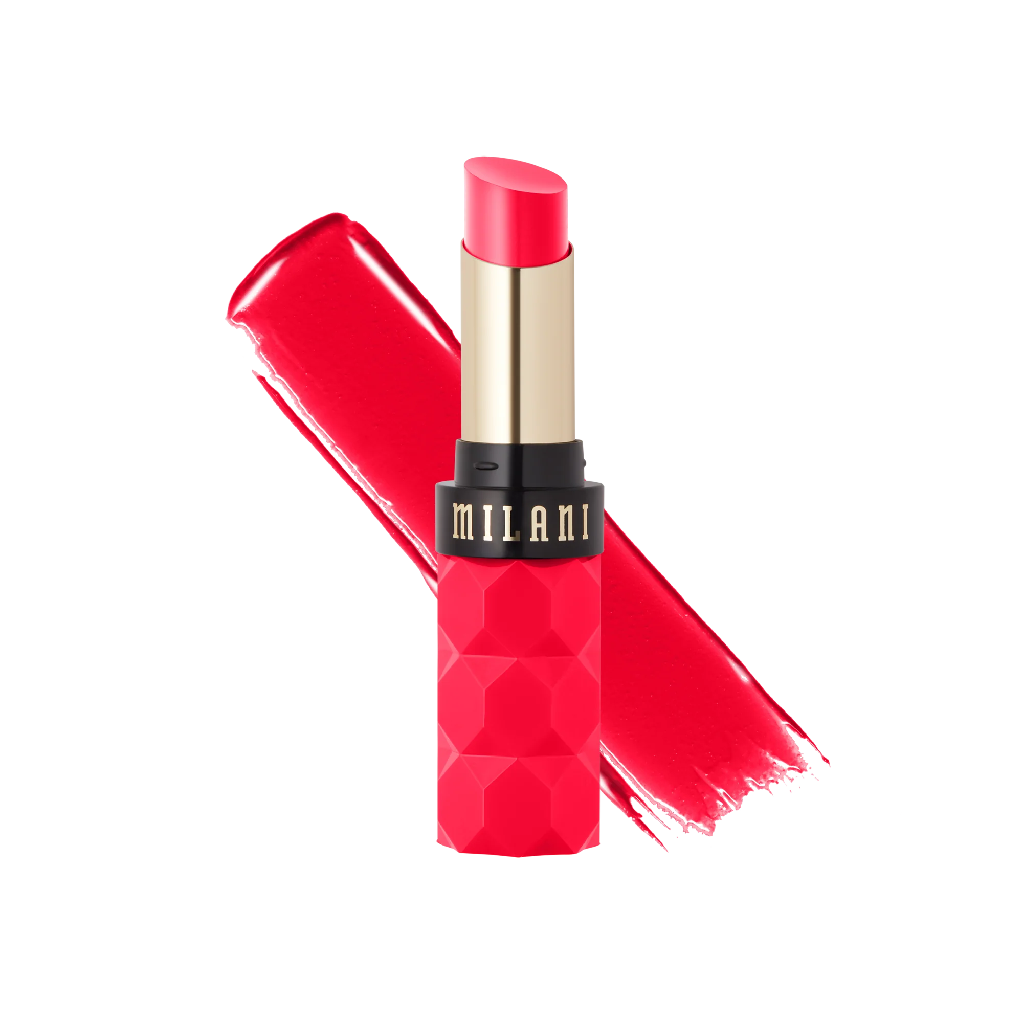Milani Color Fetish Balm Lipstick
