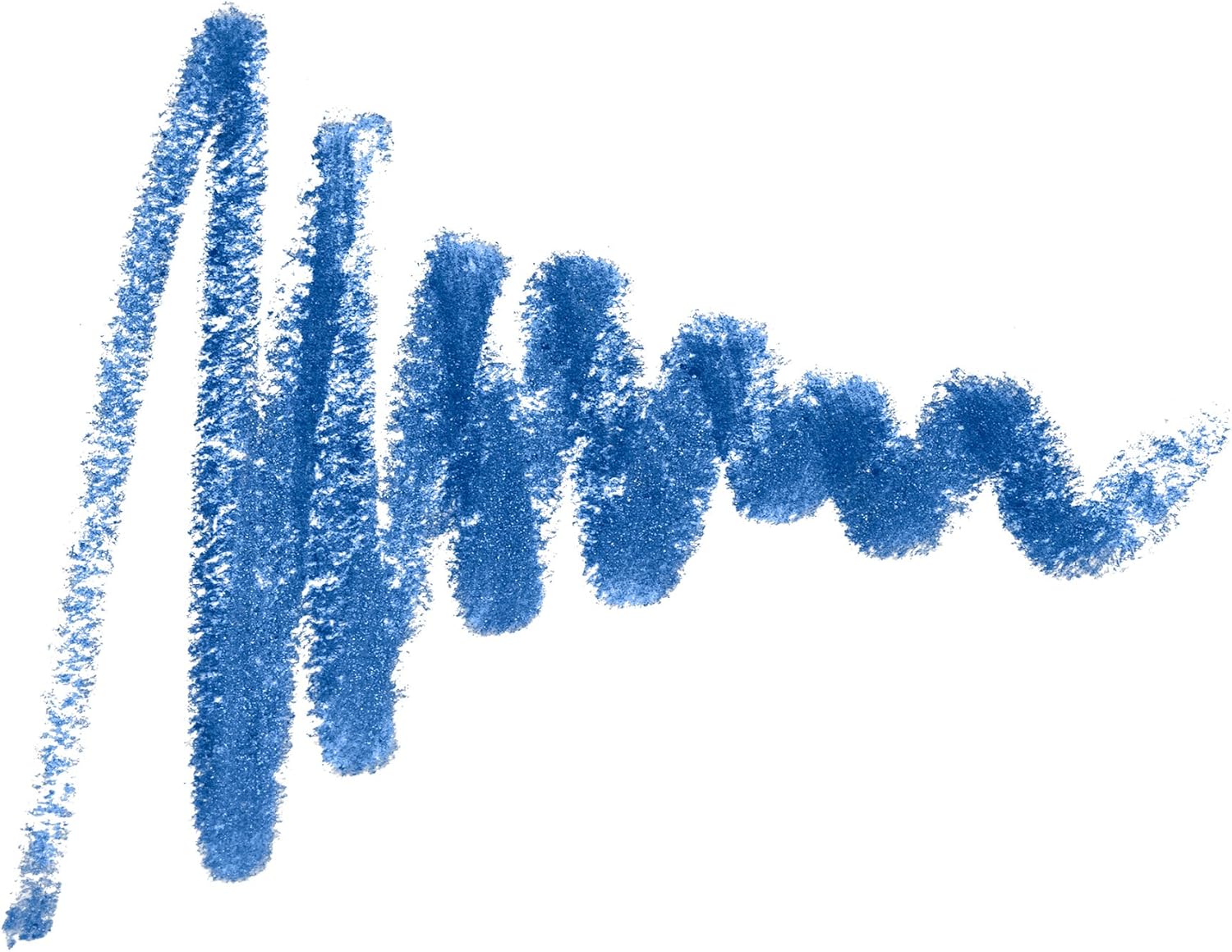 Max Factor Intensity Eyeliner