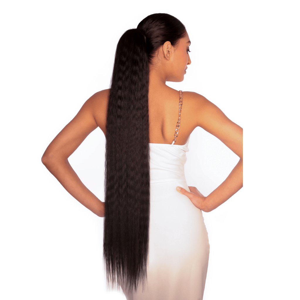 Smart Braid Remy Chaser Super French 30"