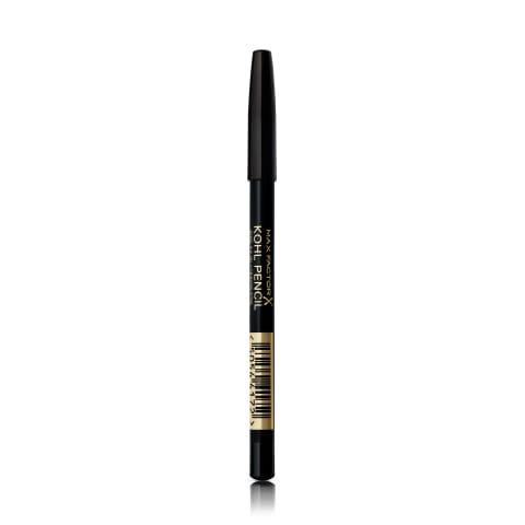 Max Factor Kohl Pencil