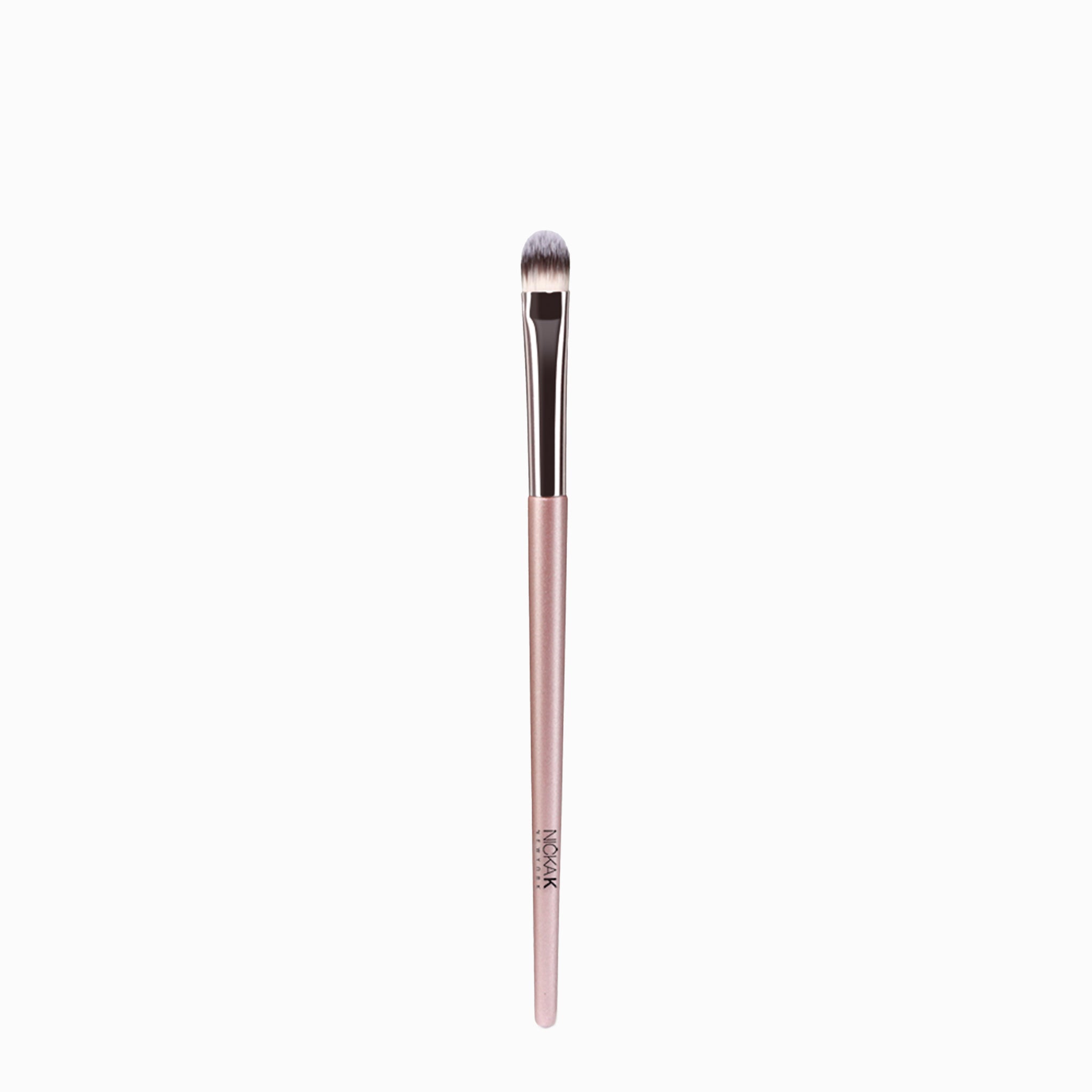 Nicka K Make up Brushes