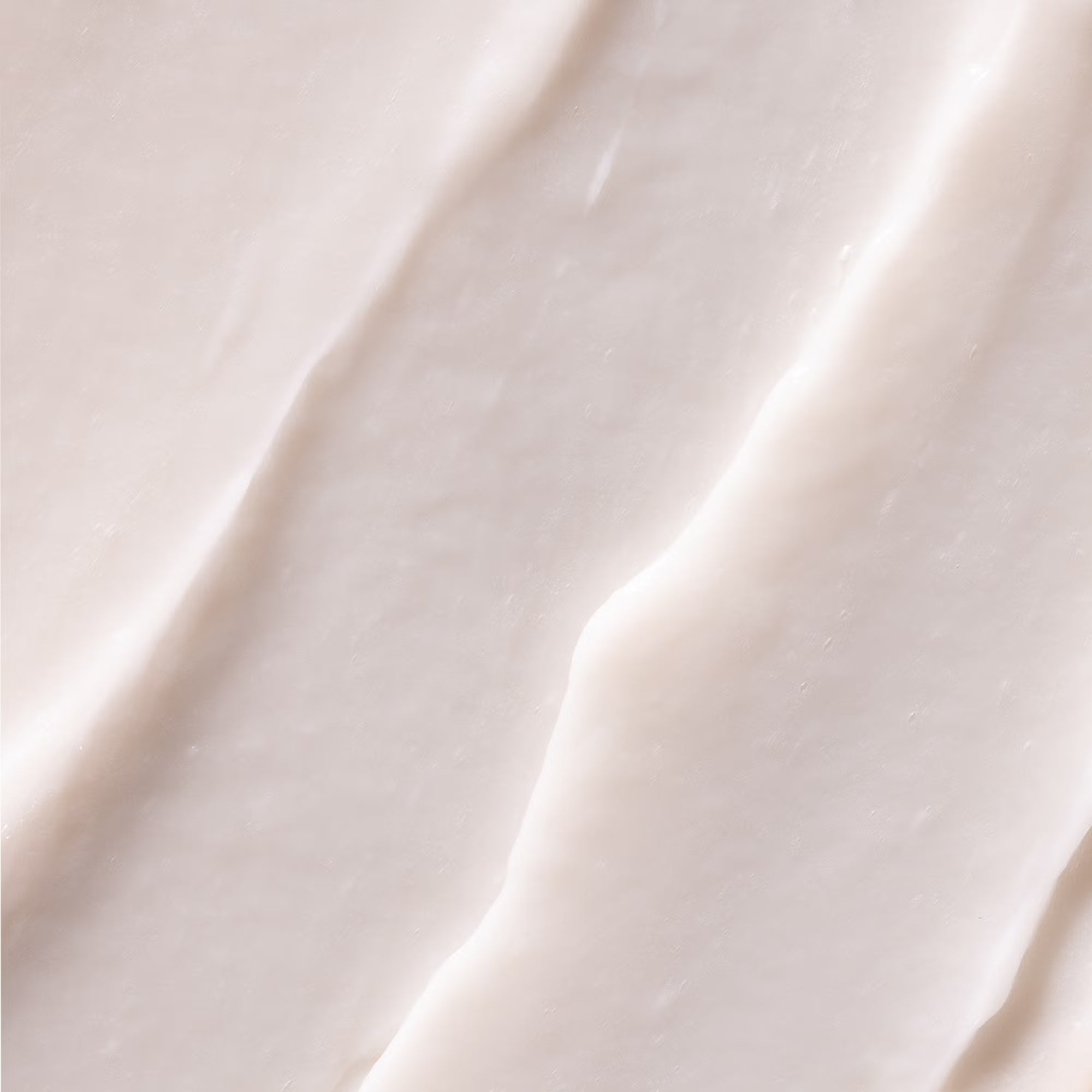 Pureology Smooth Perfection Conditioner