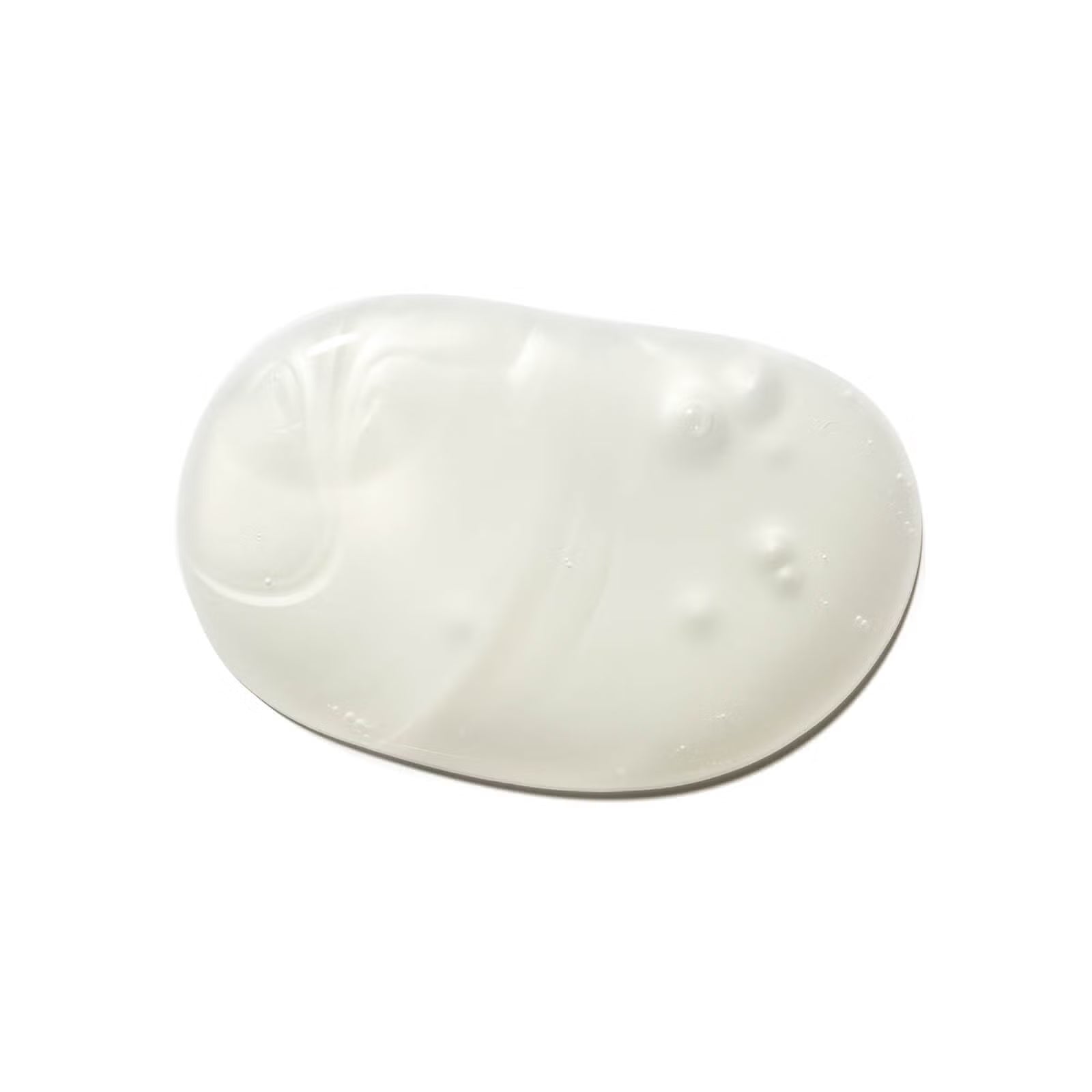 Goldwell Kerasilk Revitalise Redensifying Shampoo 250ml