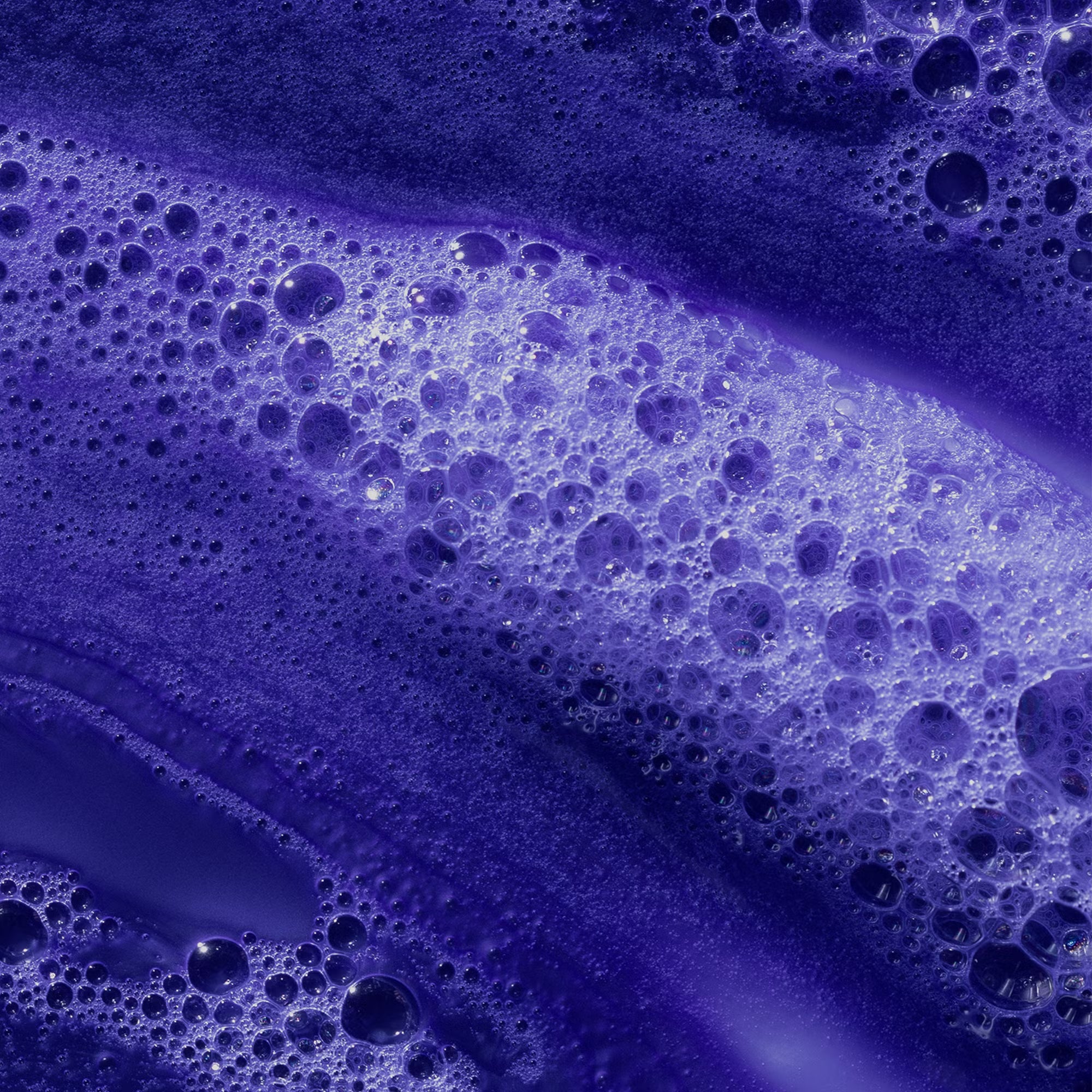 Pureology Strength Cure Blond Shampoo