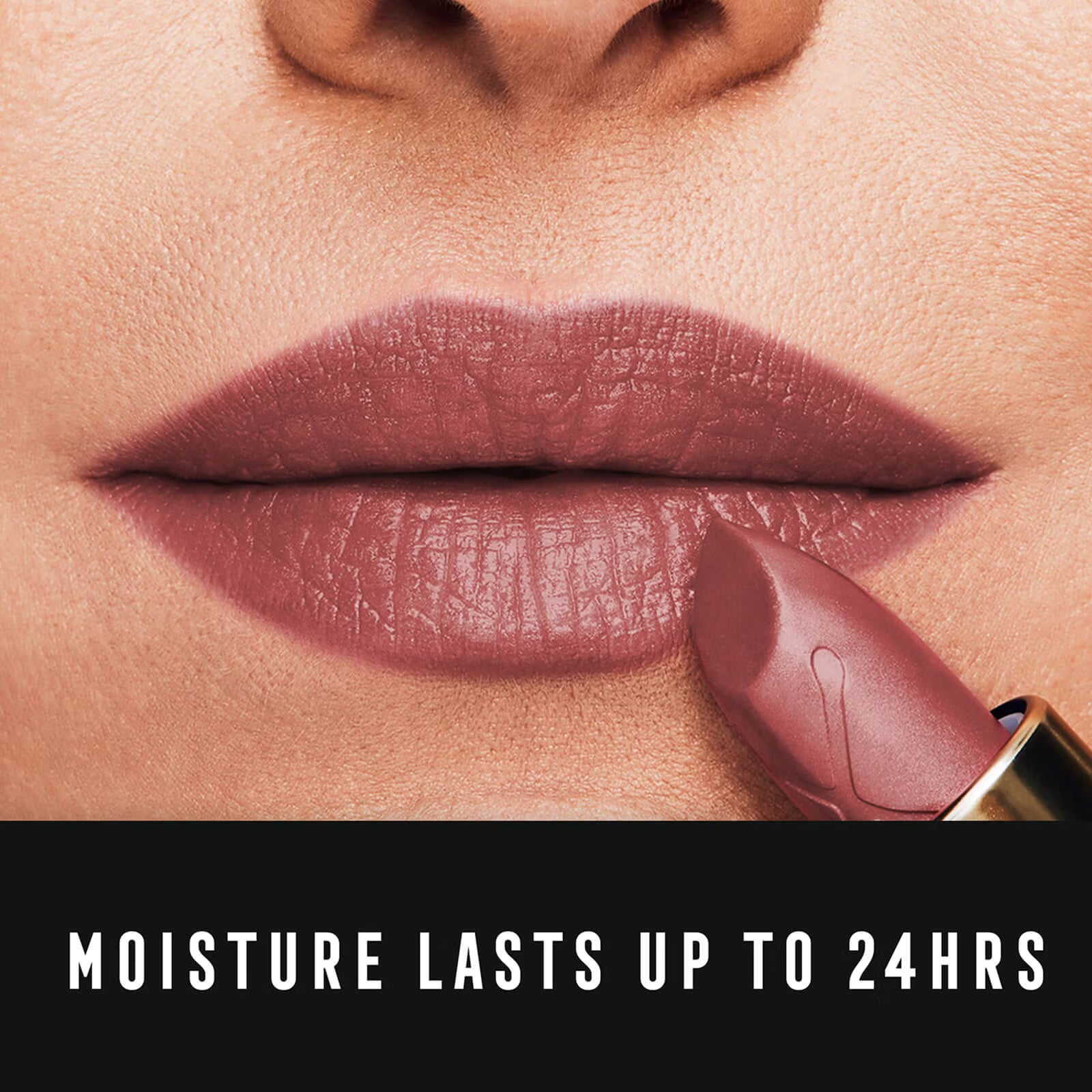 Max Factor Colour Elixir Velvet Matte Lipstick