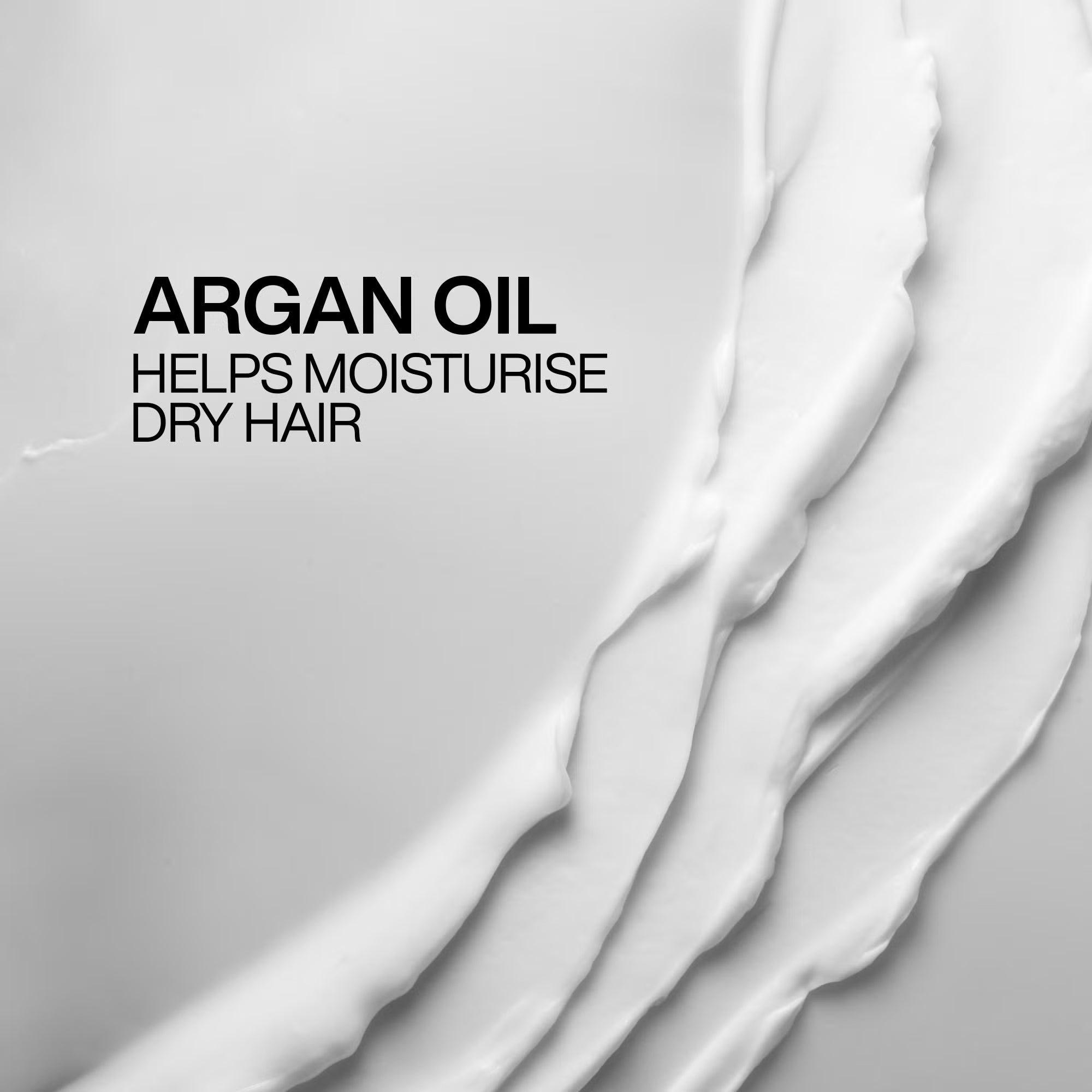 Redken All Soft Conditioner for Dry Hair