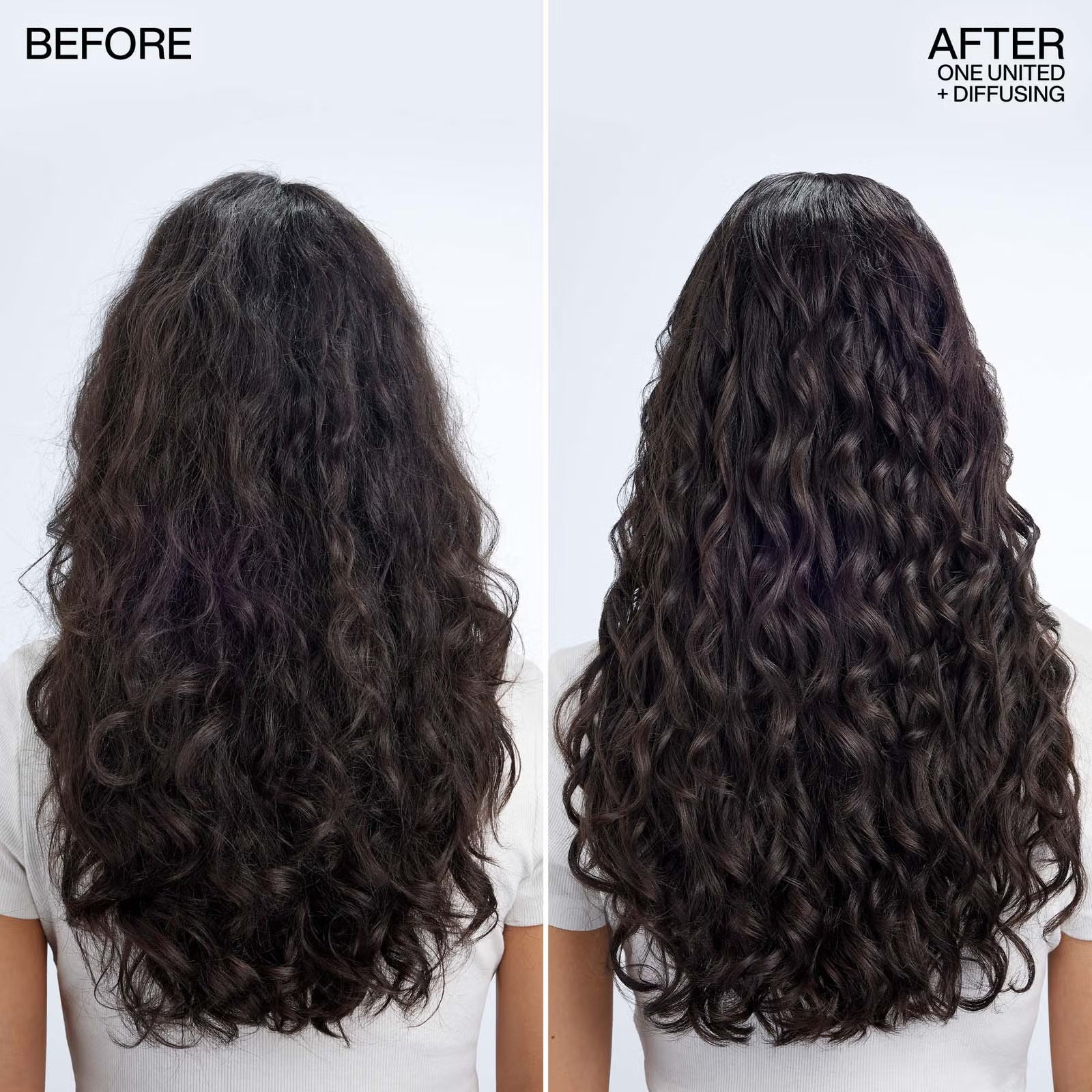 Redken One United Multi-Benefit Treatment Spray 25 Benefits