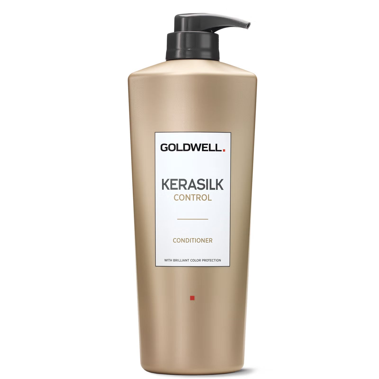 Goldwell Kerasilk Control Conditioner 1000ml