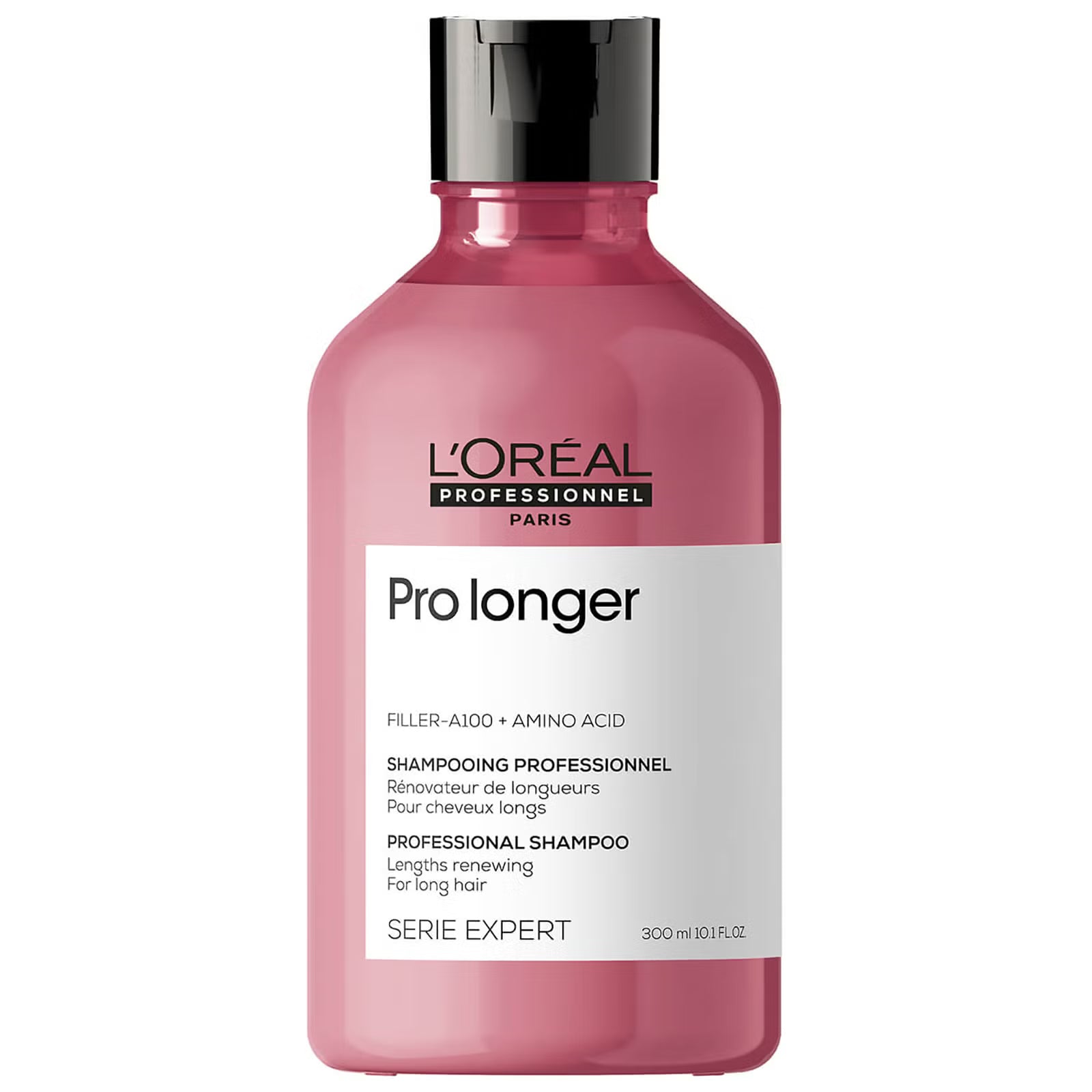 Pro Longer Shampoo 300ml