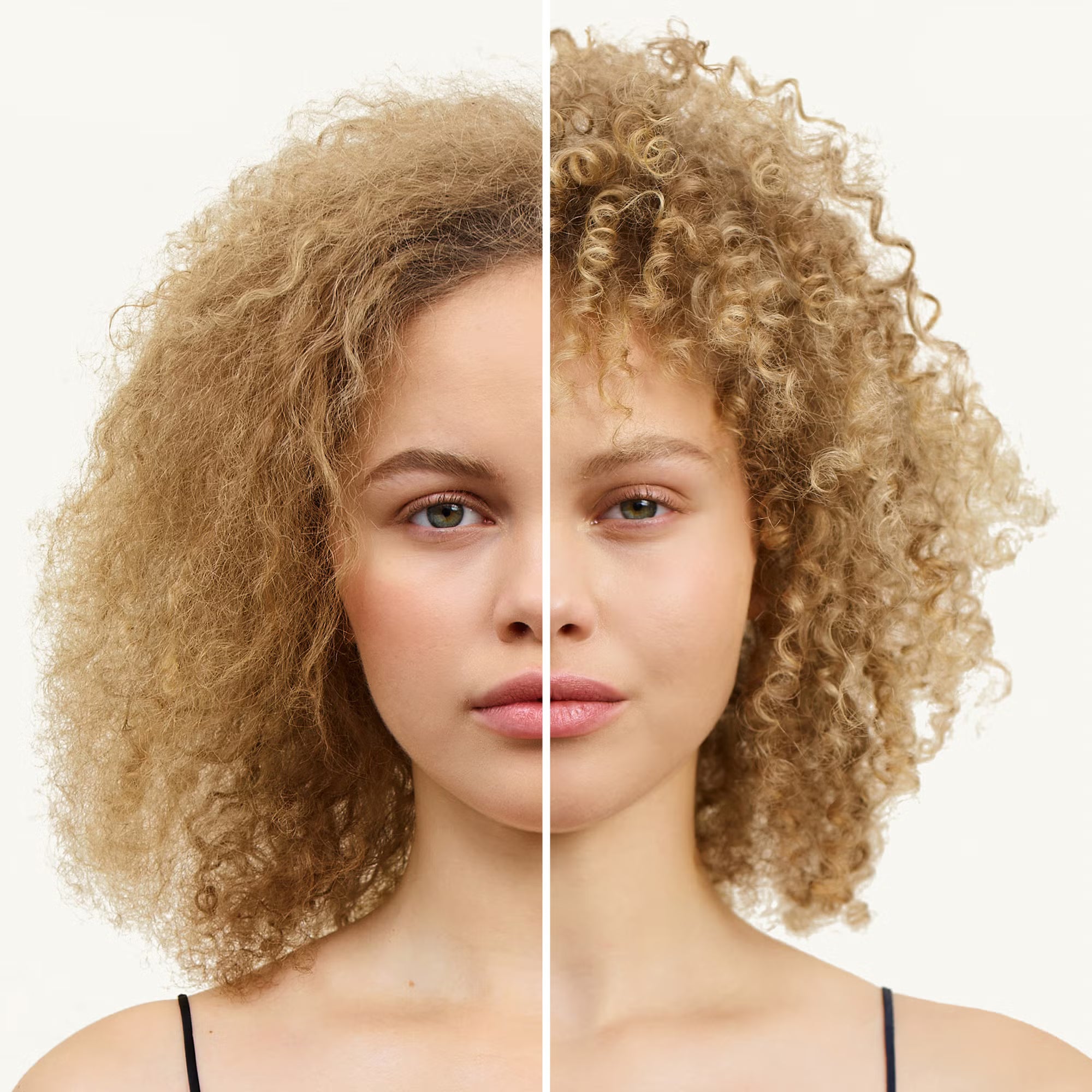 Pureology Strength Cure Shampoo