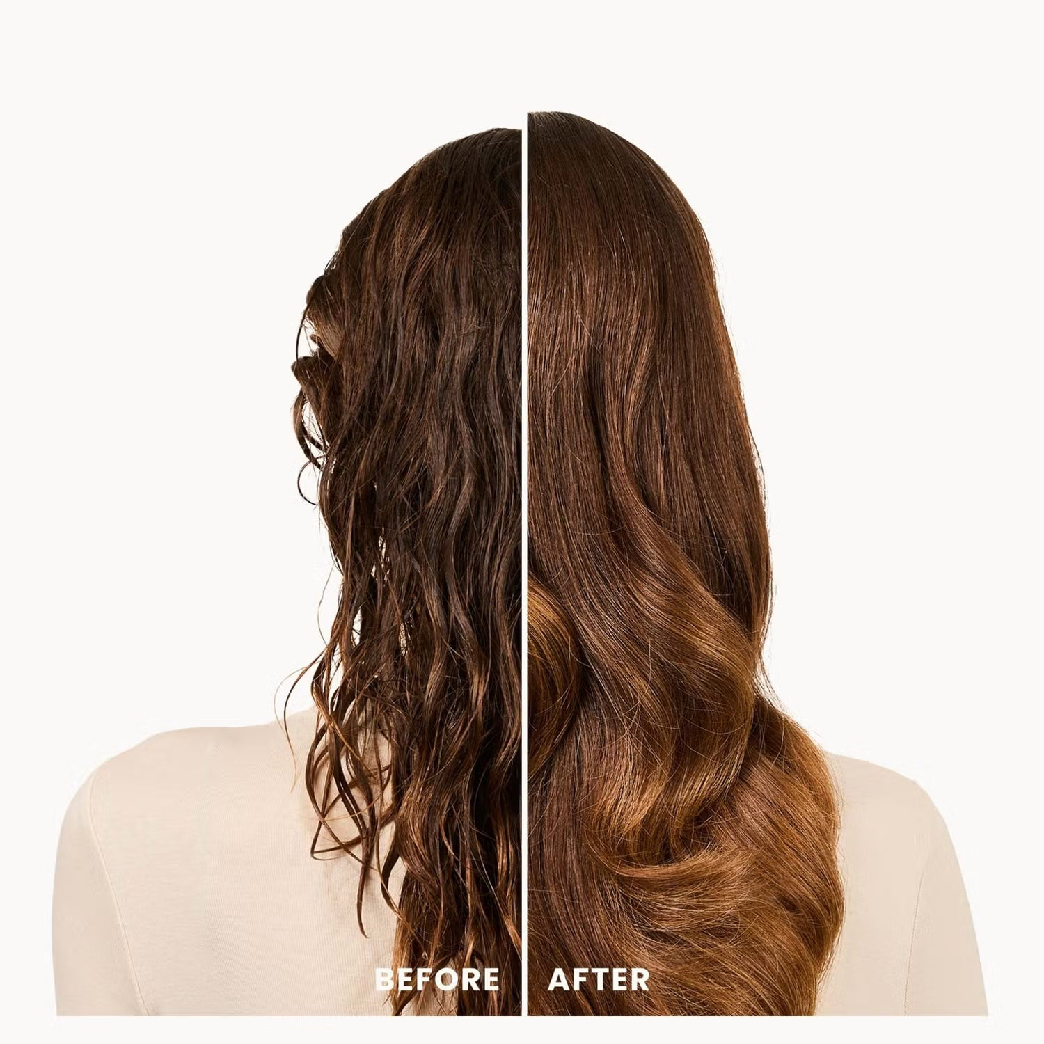 Tangle Teezer Blow-Styling Smoothing Tool