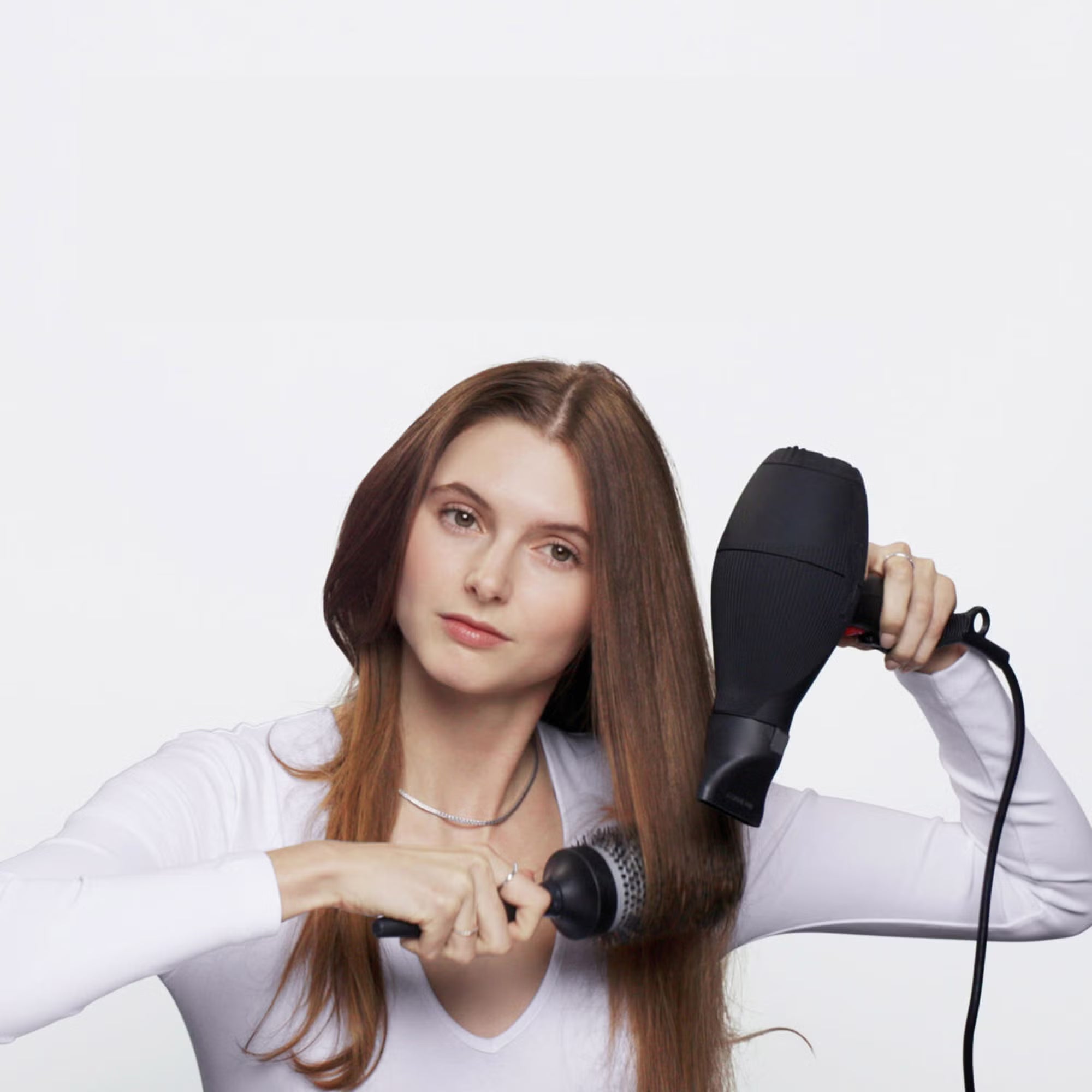 Redken Big Blowout 100ml