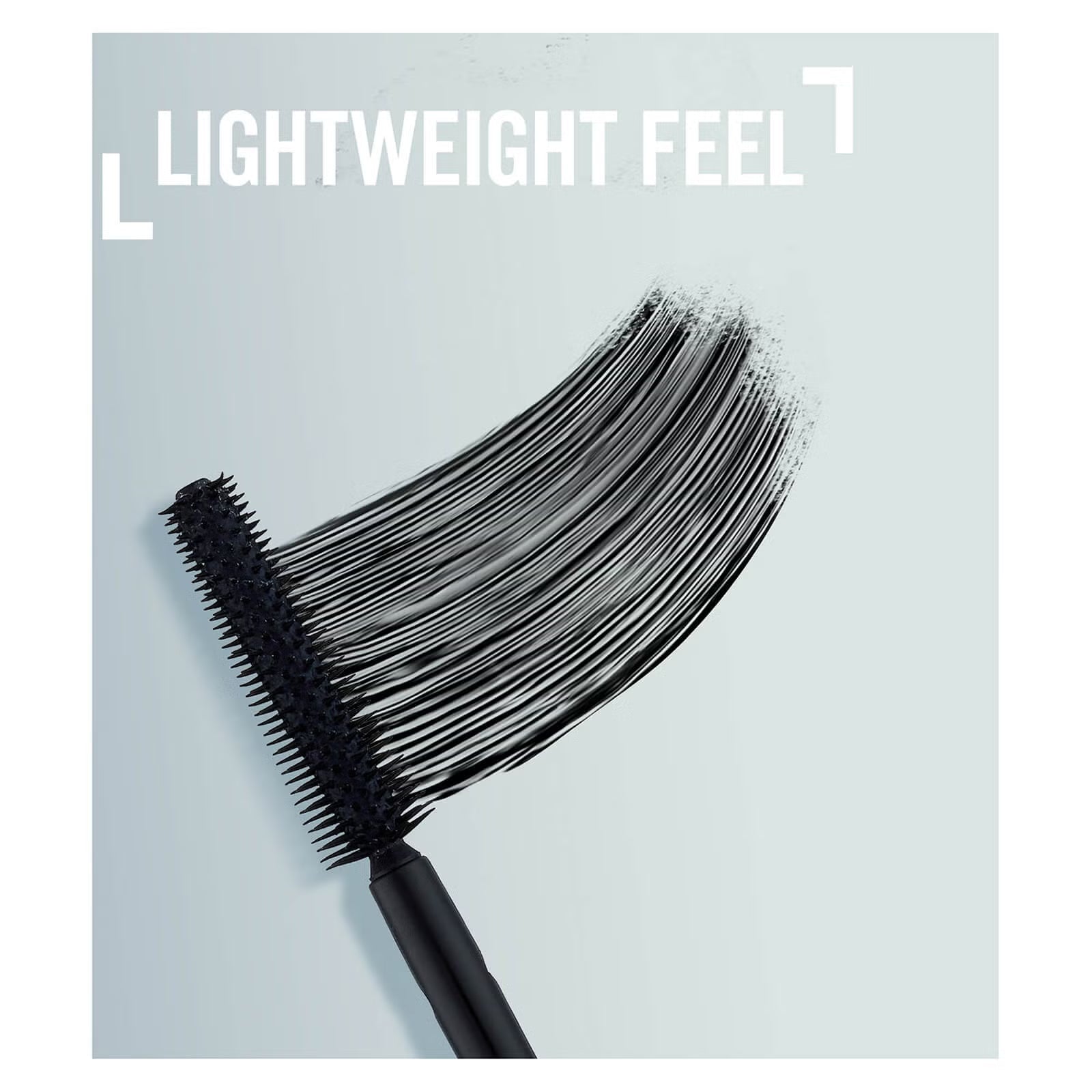 Rimmel London Extra Long Lash Mascara