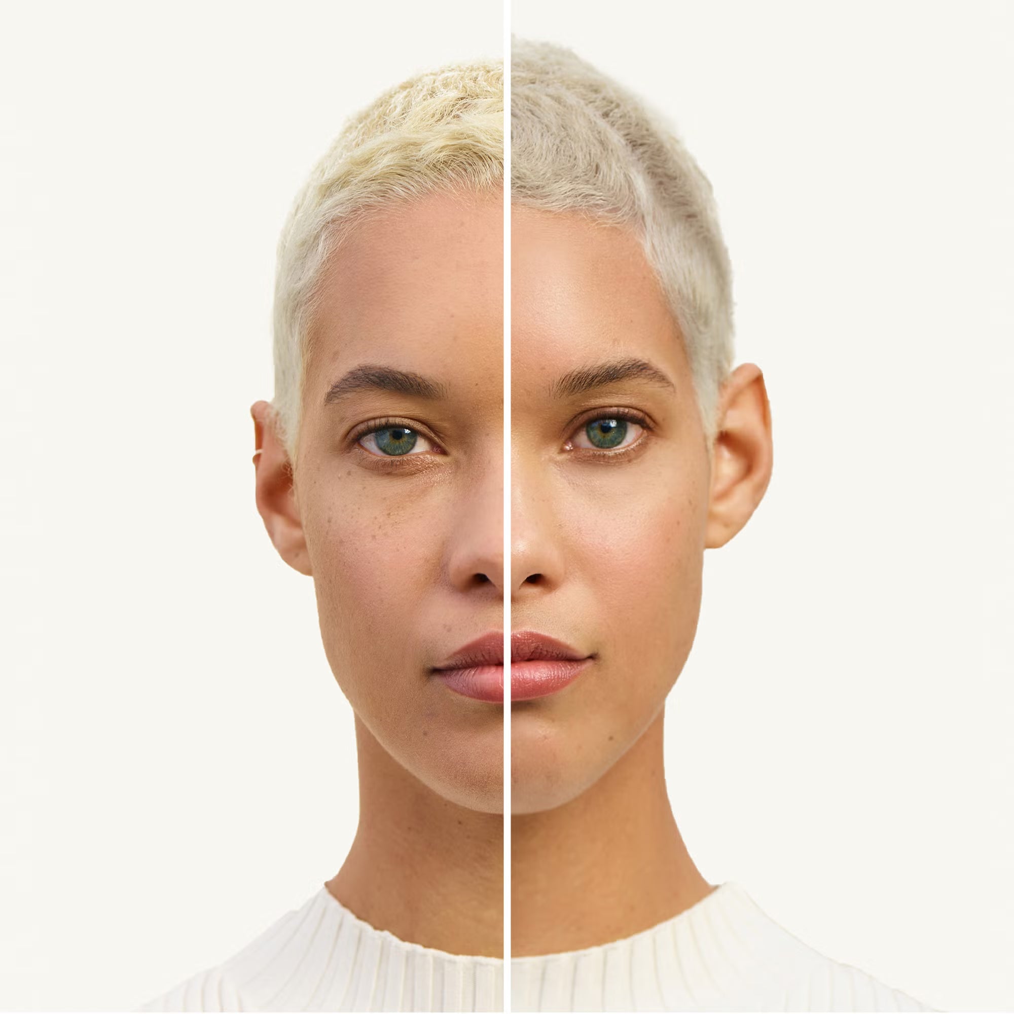 Pureology Strength Cure Blond Shampoo