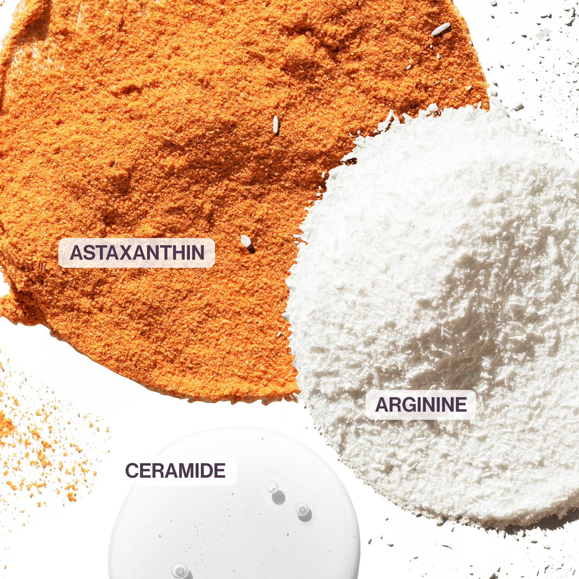 Pureology Strength Cure Blond Shampoo