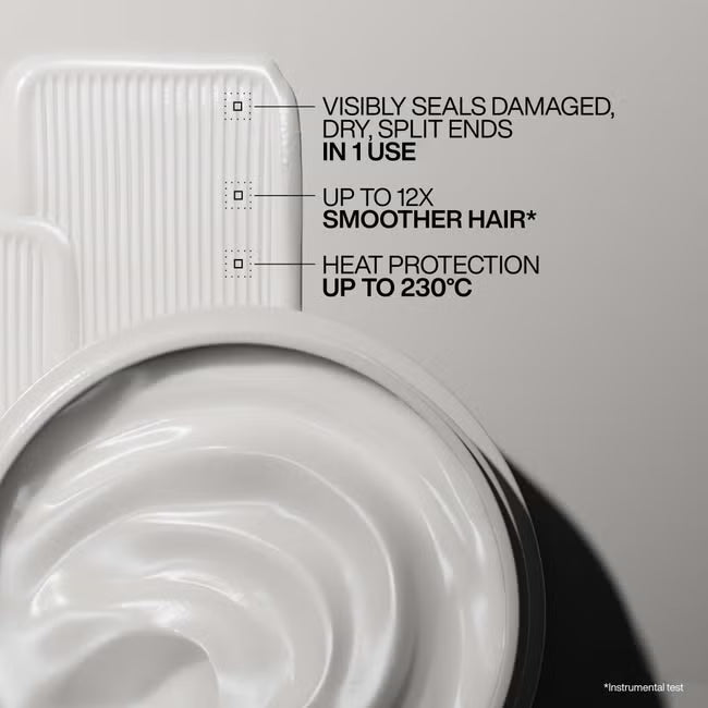 Redken Acidic Bonding Hair Bandage Balm 75ml