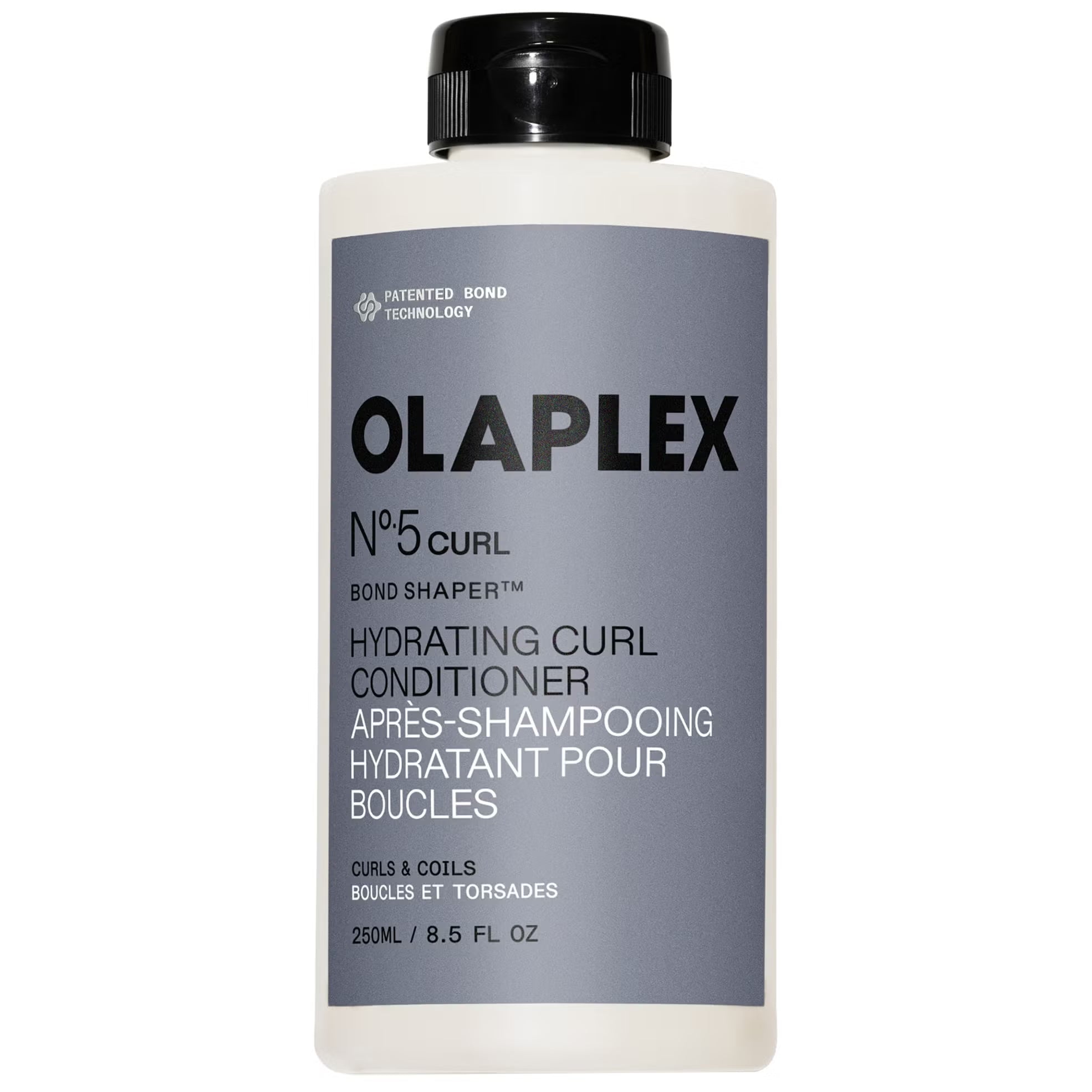 Olaplex No.5 Curl Hydrating Curl Conditioner