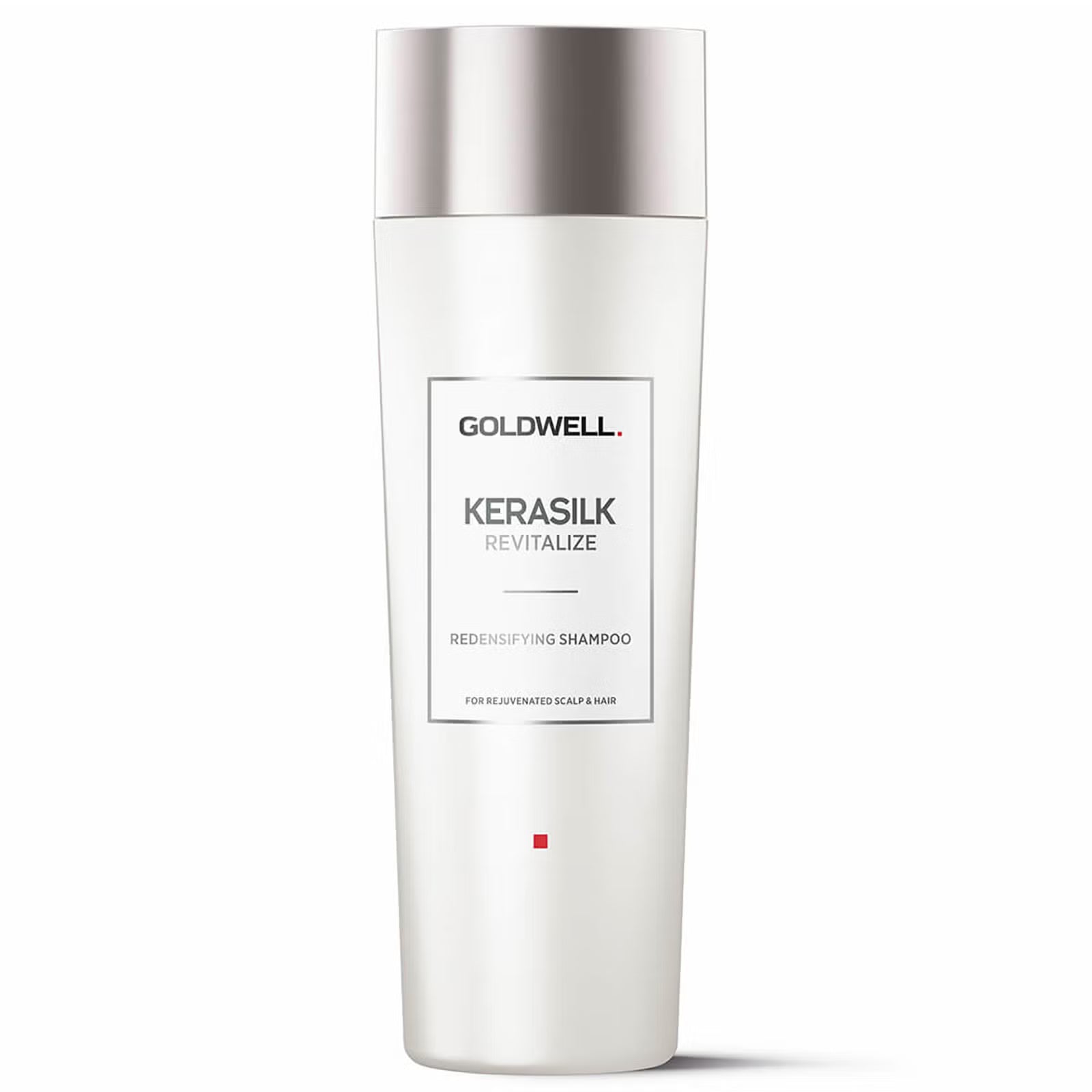 Goldwell Kerasilk Revitalise Redensifying Shampoo 250ml