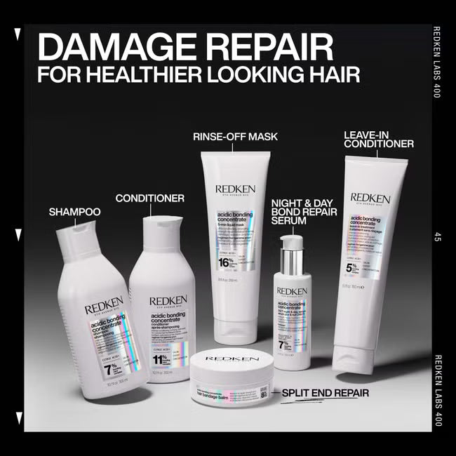 Redken Acidic Bonding Hair Bandage Balm 75ml