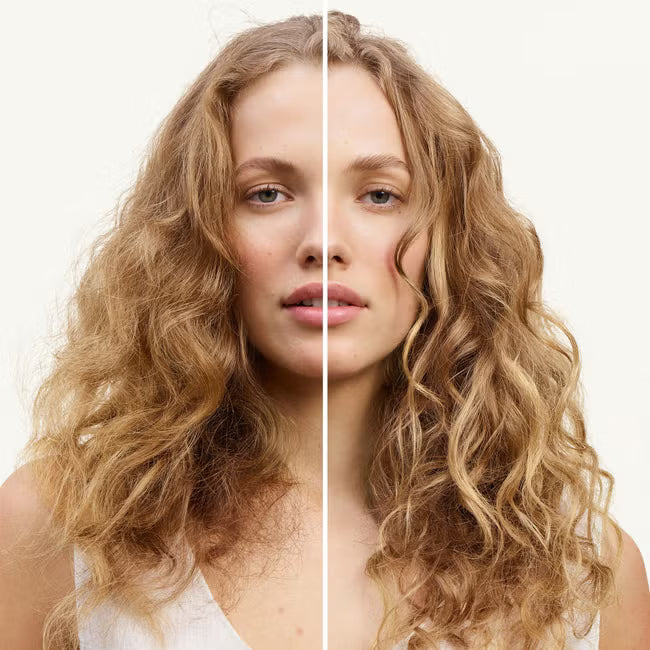 Pureology Color Fanatic Multi-Purpose Hair Spray 200ml