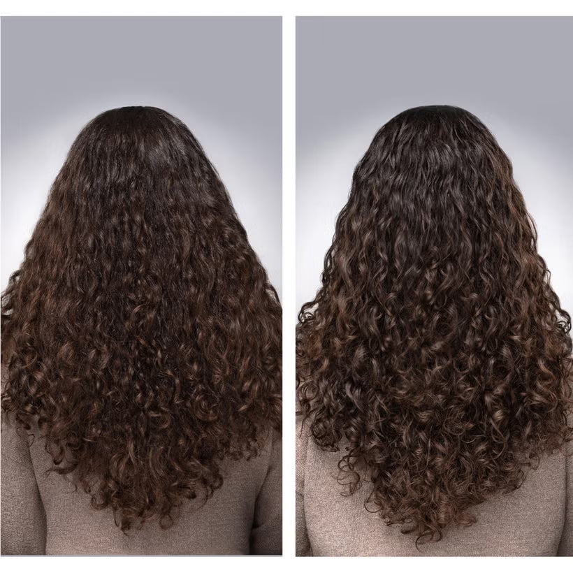 Moroccanoil Curl Defining Cream