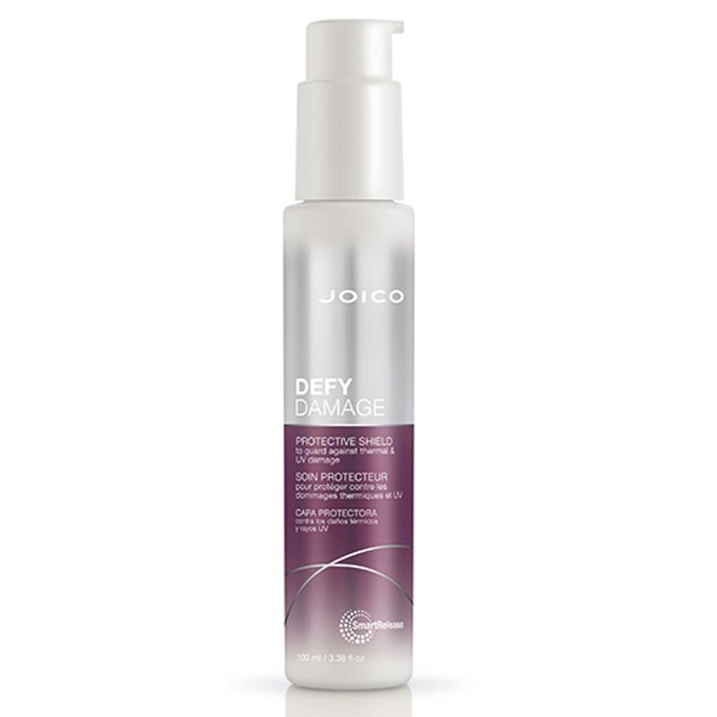 Joico Defy Damage Protective Shield 100ml